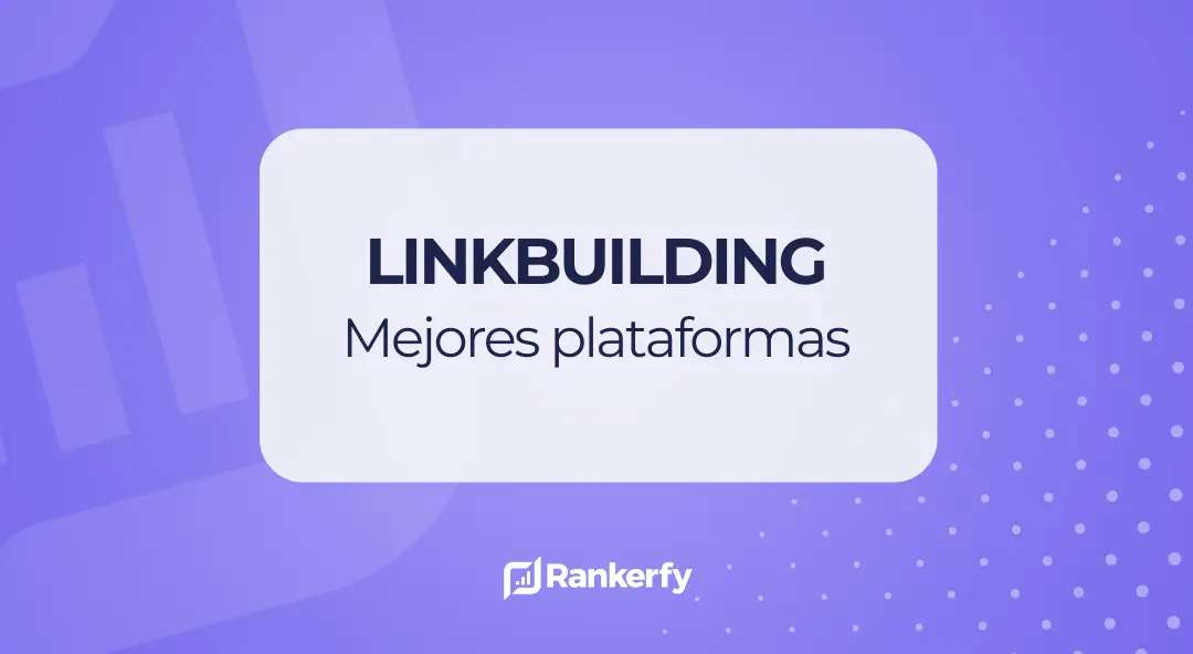 Donde comprar enlaces de calidad para tu página web: la comp