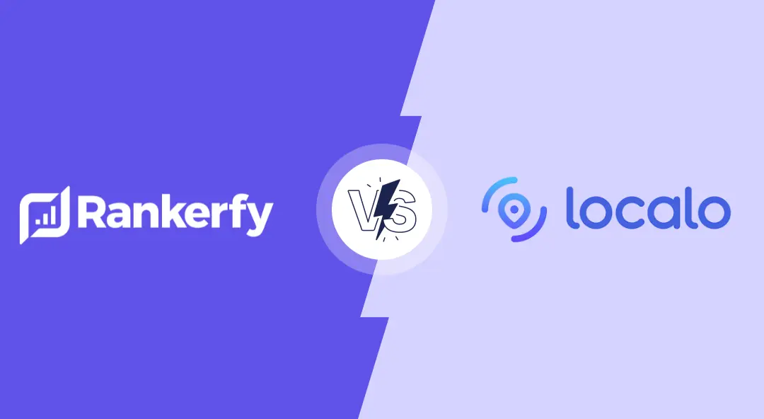 Localo - Mejor alternativa a la mejor herramienta de SEO Loc
