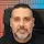 Juan Luján - Consultor Local